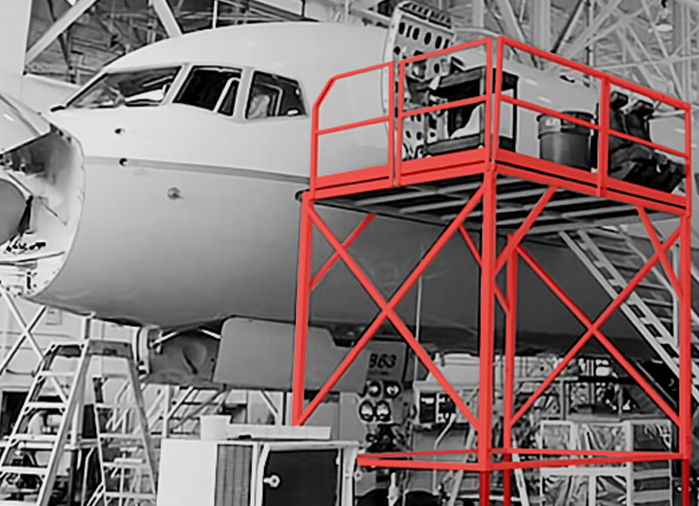 AeroConnections